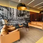 Neu Suites Near Gleneagles 10 Minutes To Klcc