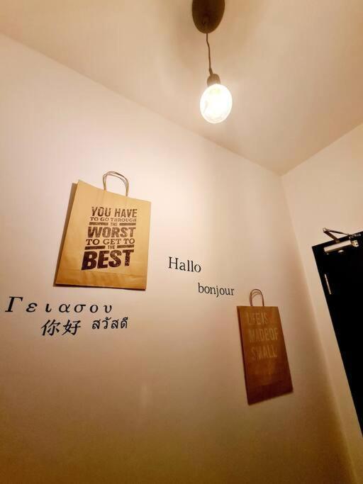 Neu Near Gleneagles 10 Minutes To Klcc Kuala Lumpur