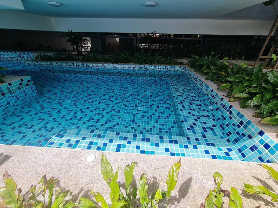 Neu Near Gleneagles 10 Minutes To Klcc * Kuala Lumpur